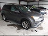 2017 Toyota Rav 4