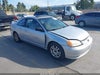 2001 Honda Civic