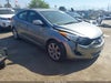 2012 Hyundai Elantra