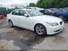 2010 BMW 5 series