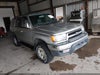 1999 Toyota 4runner