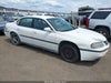 2003 Chevrolet Impala
