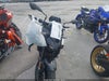 Zdjecie 12