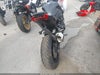 Zdjecie 16