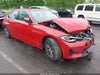 2019 BMW 3er