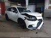 2023 Honda Hr-v