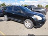 2013 Nissan Rogue