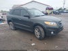 2011 Hyundai Santa fe