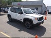 2015 Jeep Renegade