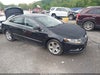 2013 Volkswagen Passat cc
