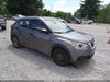 2018 Nissan Kicks
