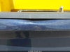 Zdjecie 12