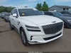 2024 Genesis Gv80