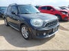 2018 Mini Countryman