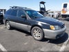 2003 Subaru Outback