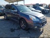 2014 Subaru Outback
