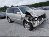 2004 Toyota Highlander