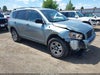 2007 Toyota Rav 4