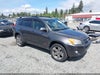 2012 Toyota Rav 4