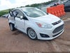 2014 Ford C-max