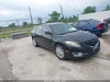 2011 Mazda 6
