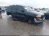2006 Gmc Yukon