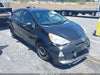 2013 Toyota Prius c