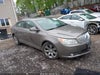 2012 Buick Lacrosse