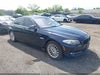 2013 BMW 5er