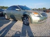 2008 Nissan Altima