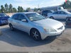 2003 Honda Accord