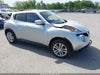2015 Nissan Juke