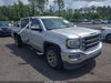 2018 Gmc SIERRA