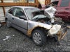 1999 Honda Civic