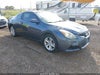 2010 Nissan Altima
