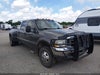 2002 Ford F-350