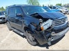 2015 Honda Pilot