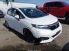 2020 Honda Fit