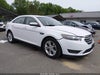2013 Ford Taurus