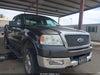 2005 Ford F-150