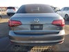 Zdjecie 17