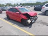 2012 Hyundai Accent