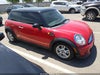 2011 Mini Cooper