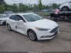 2017 Ford