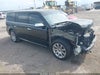 2010 Ford Flex
