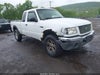 2002 Ford Ranger