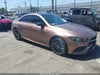 2022 Mercedes-benz