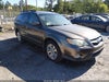 2009 Subaru Outback