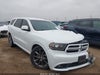 2017 Dodge Durango