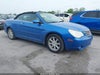 2008 Chrysler Sebring